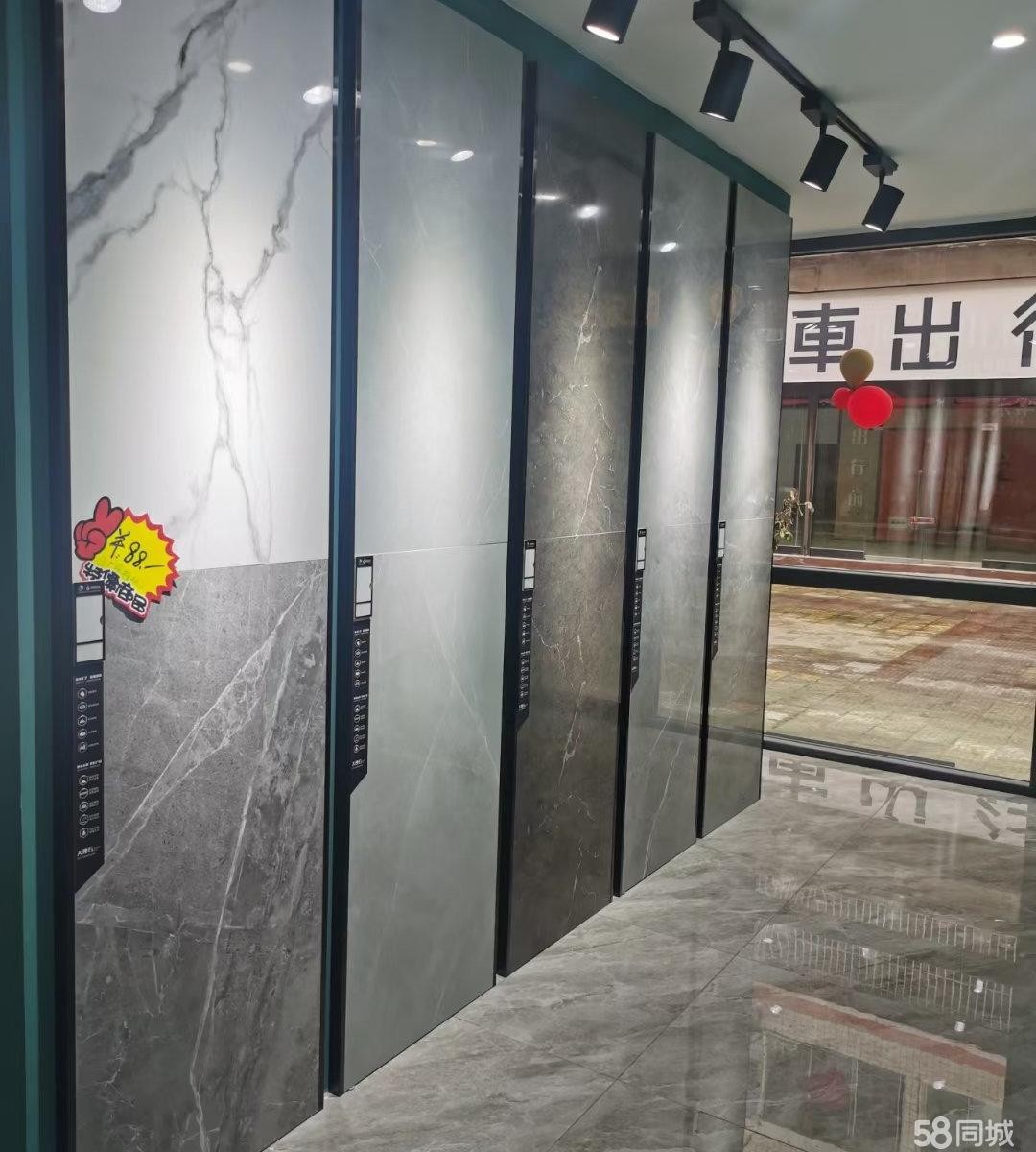 (转让)因本人有其他事业发展，特将营业中的旺铺转让