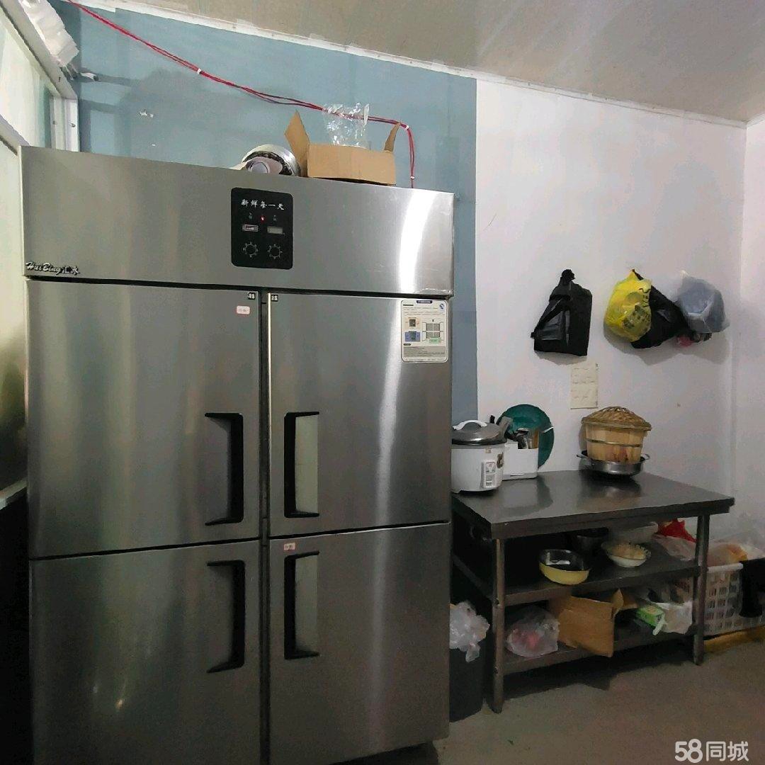 (转让)全店转让，上有美团店铺，入手即可营业