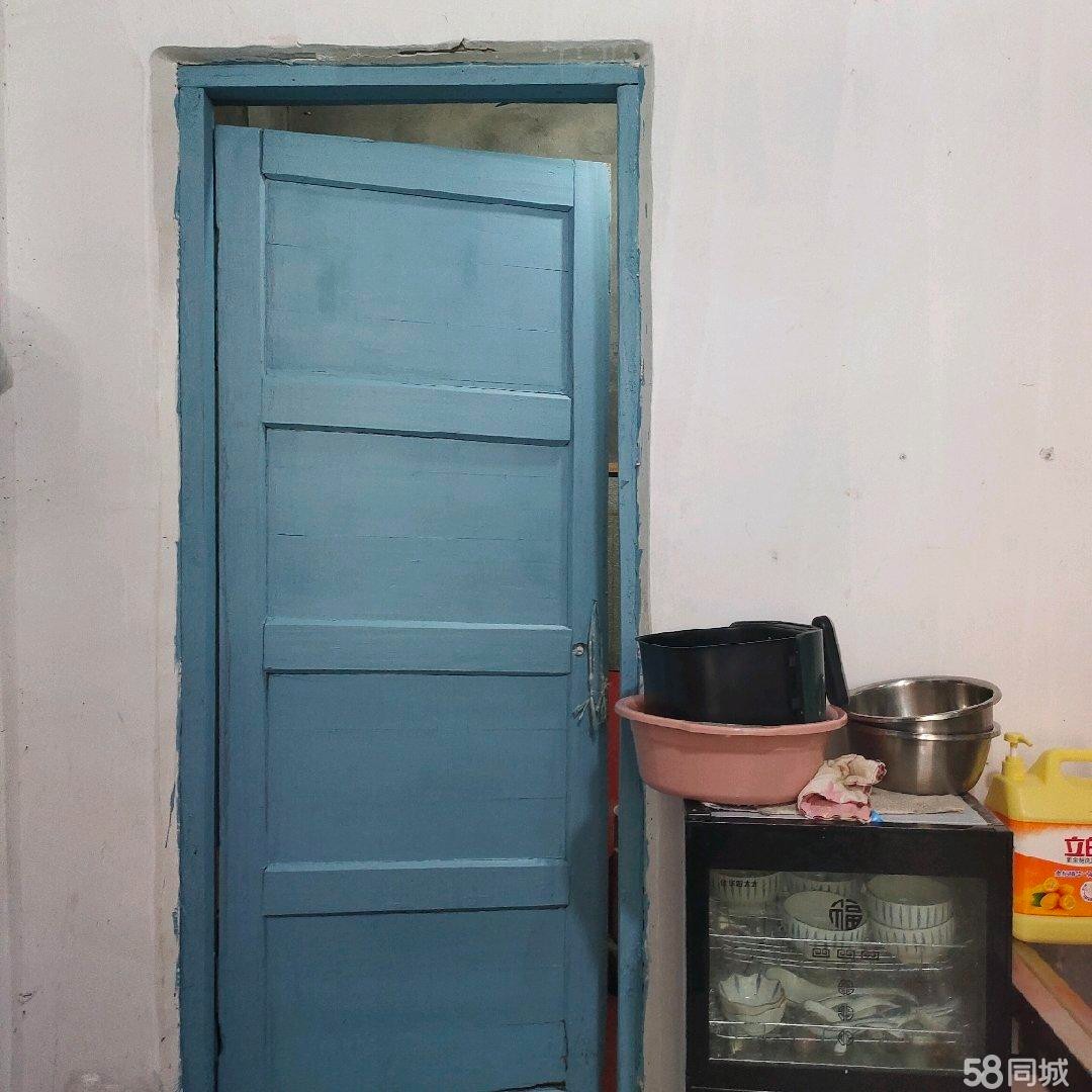 (转让)全店转让，上有美团店铺，入手即可营业