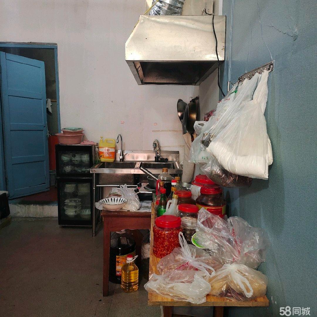 (转让)全店转让，上有美团店铺，入手即可营业