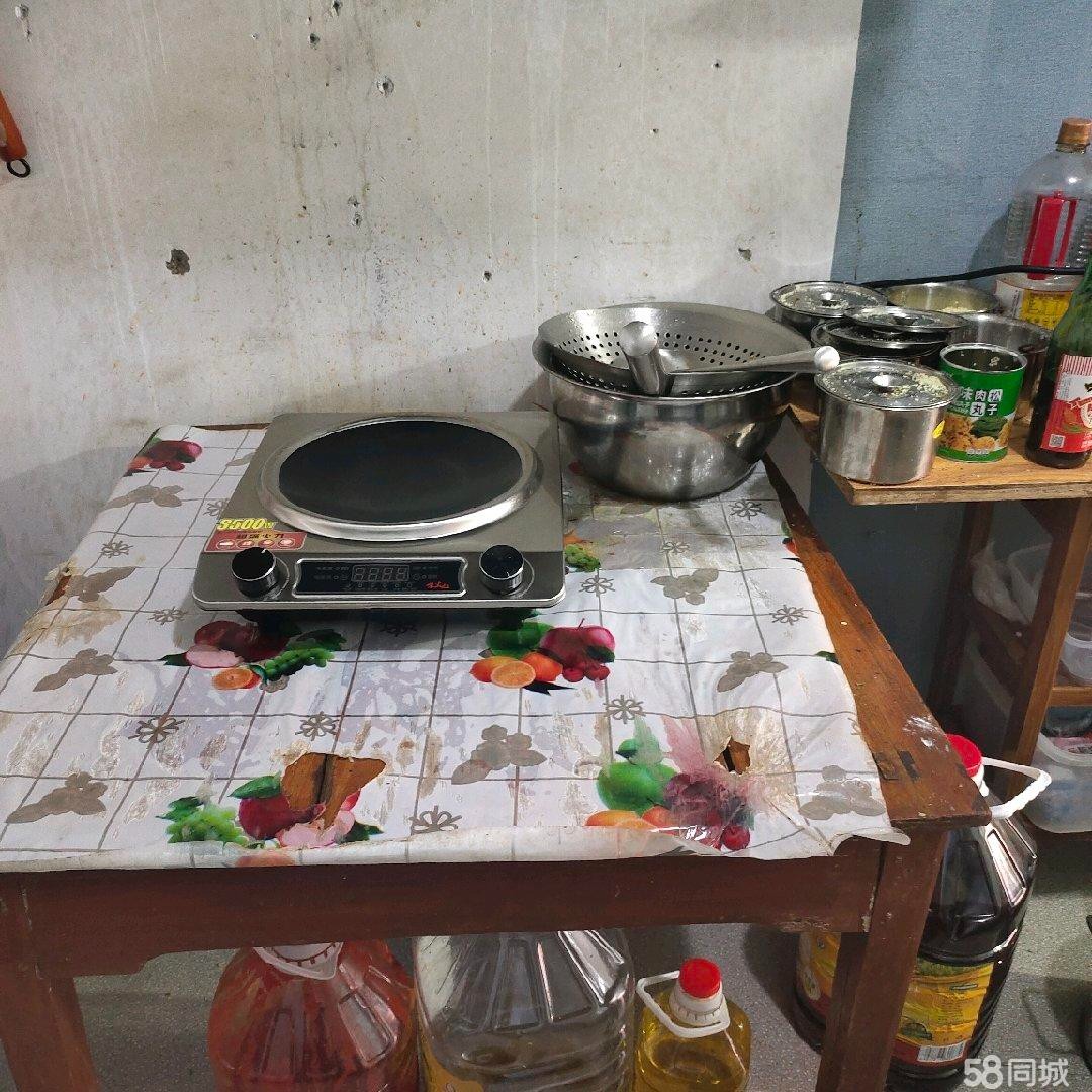 (转让)全店转让，上有美团店铺，入手即可营业