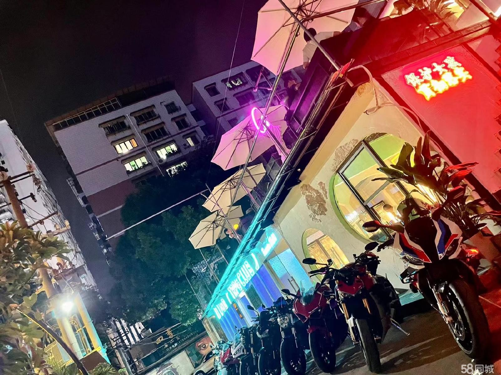 (转让)长征八厂200平方低价租金
