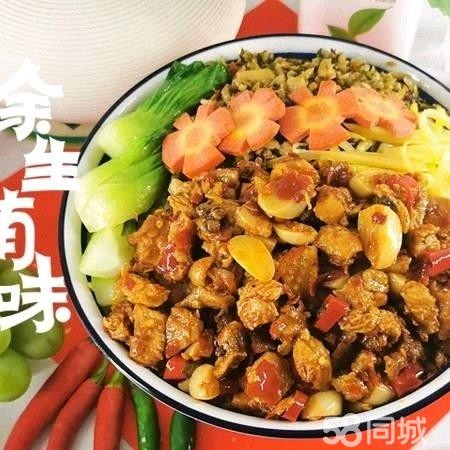 (转让)湖滨二路外卖店转让(全新装修,厨房用具全新齐全)