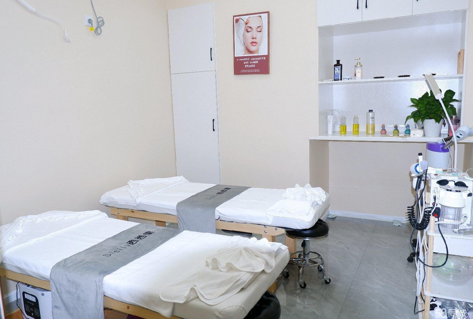 (转让)位置好，客流大，目前有稳定客源