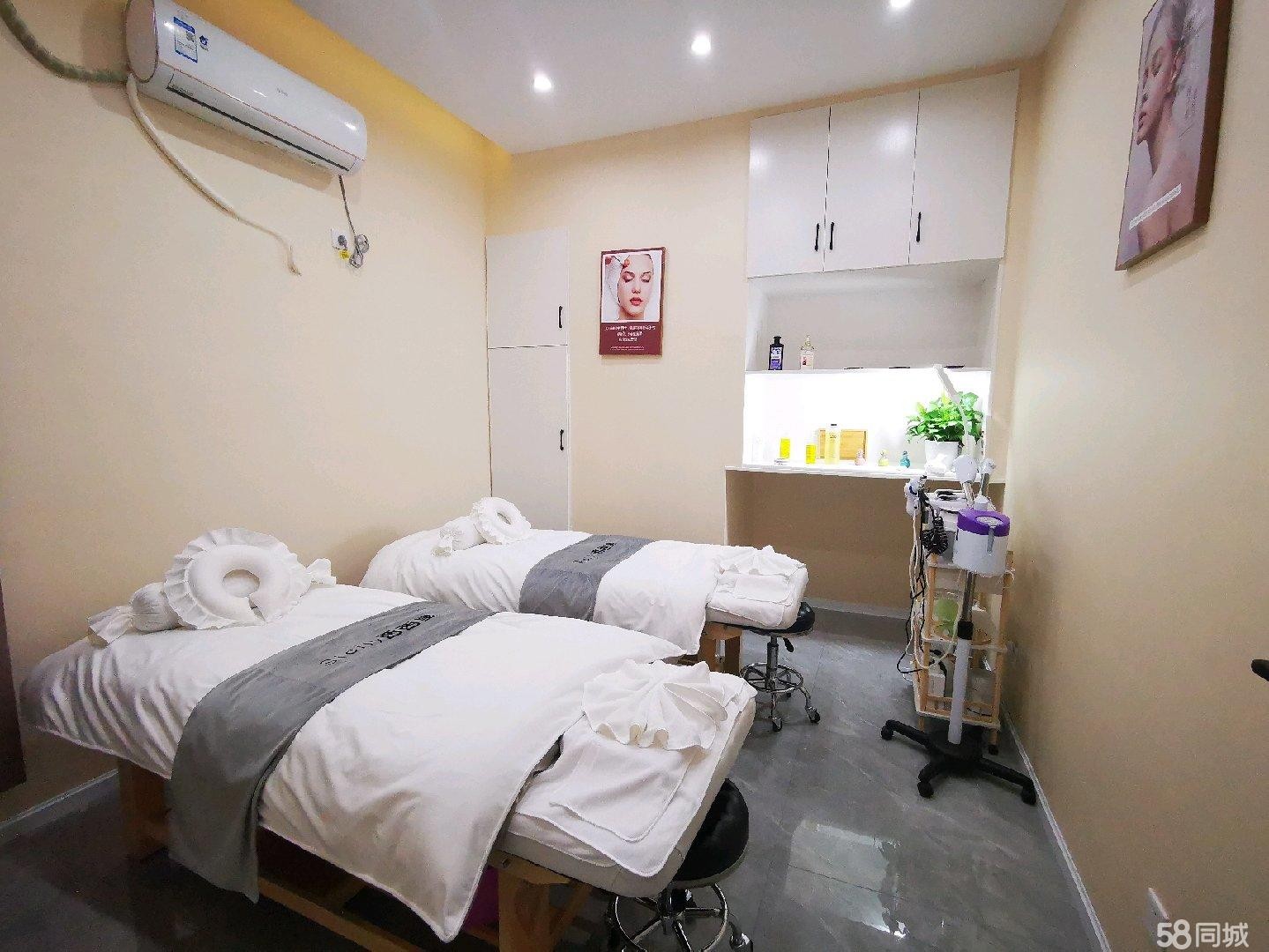 (转让)位置好，客流大，目前有稳定客源