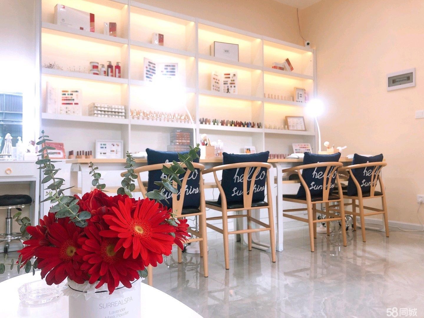 (转让)位置好，客流大，目前有稳定客源