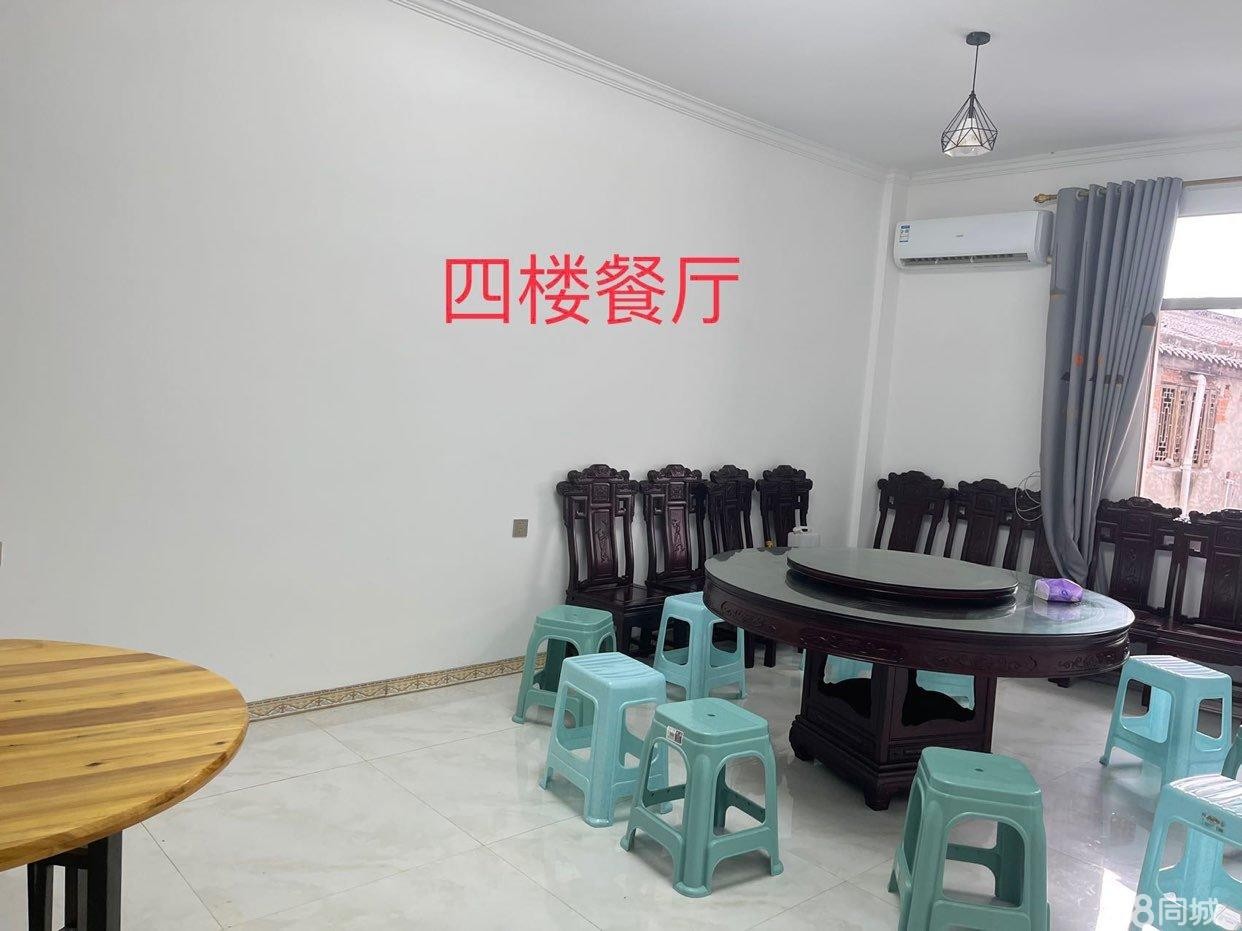 (转让)茅台整栋楼（共4层)转让，价格面议
