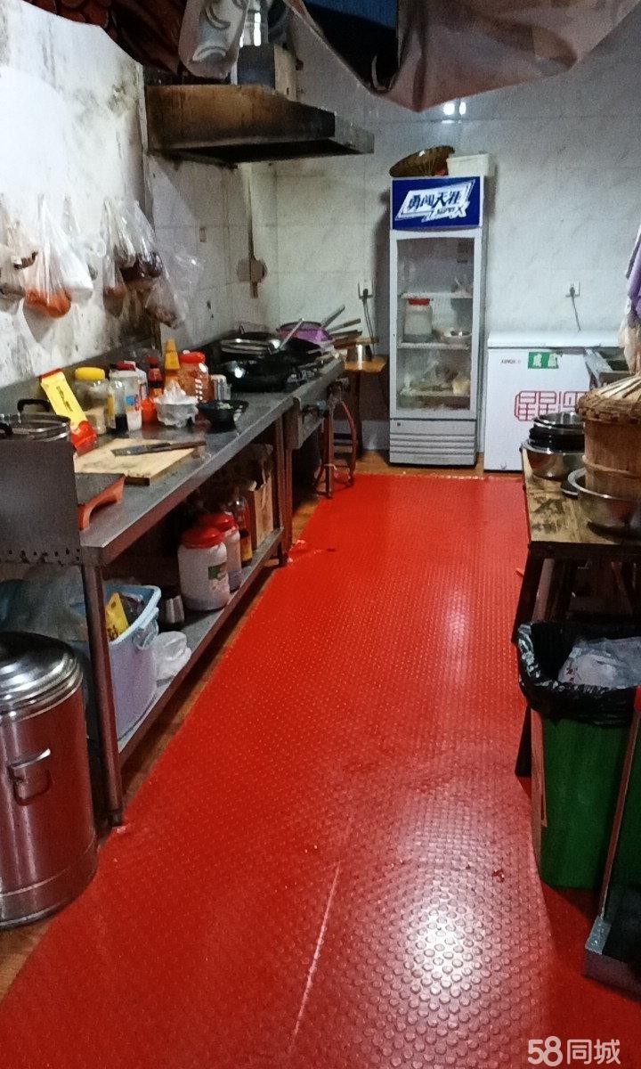 (转让)汇川大道恒大二期门面