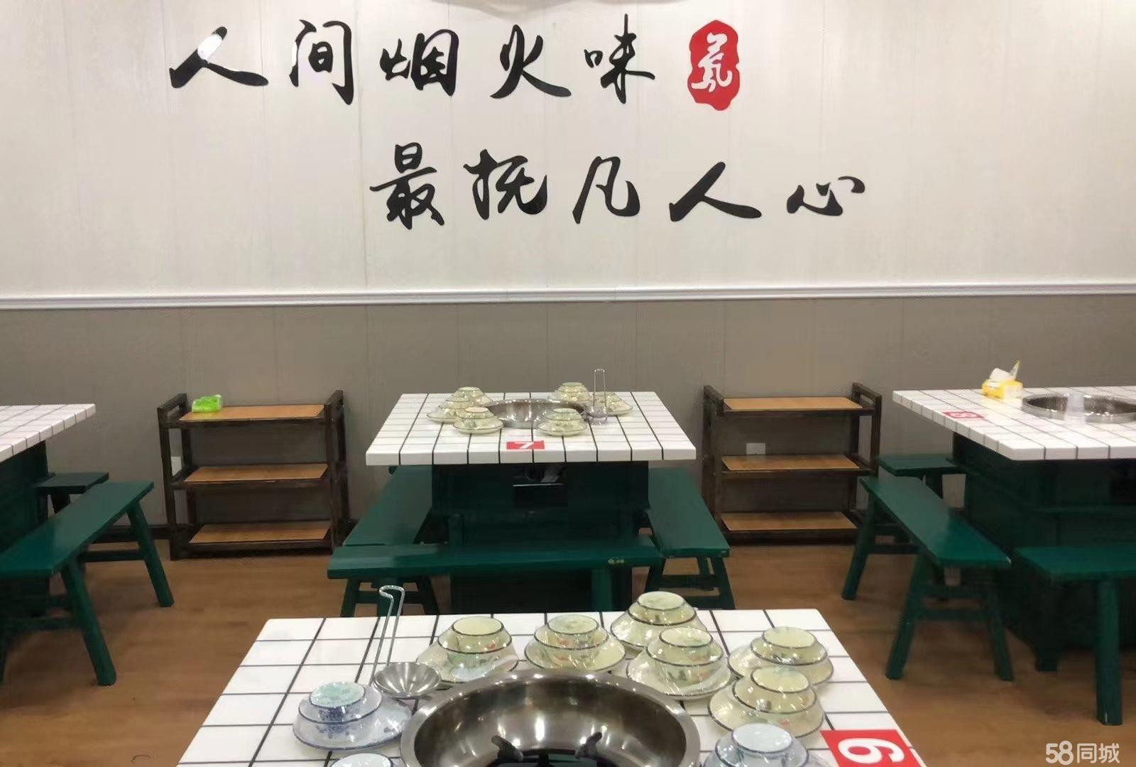 (转让)本门面属于新桥社区管理，无任何其他部门管理