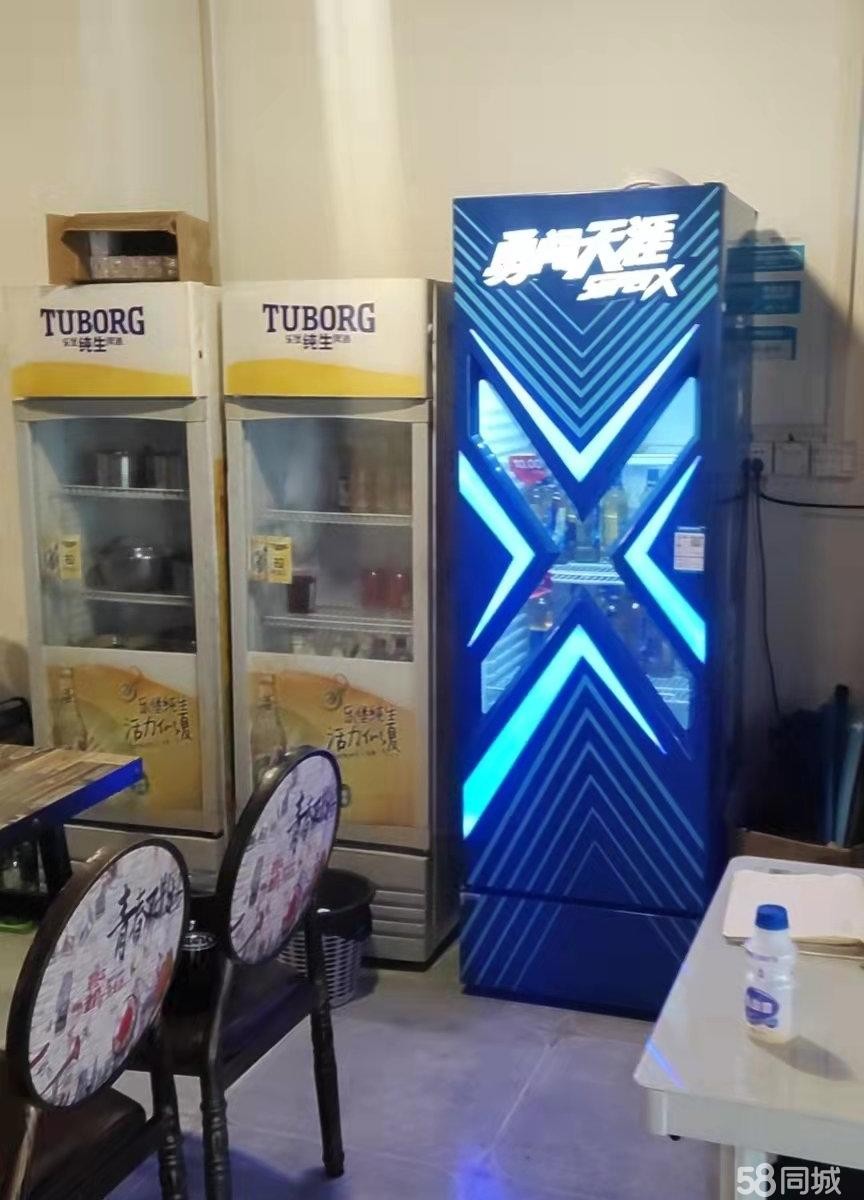 (转让)中门面，有意者详谈