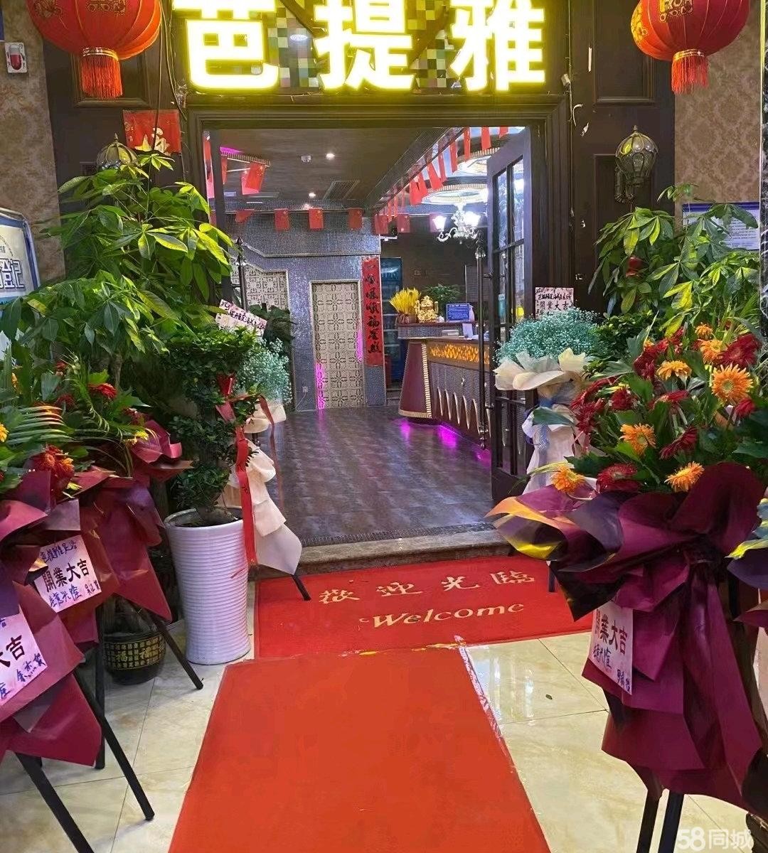 (转让)地段位置好，装修完好，新