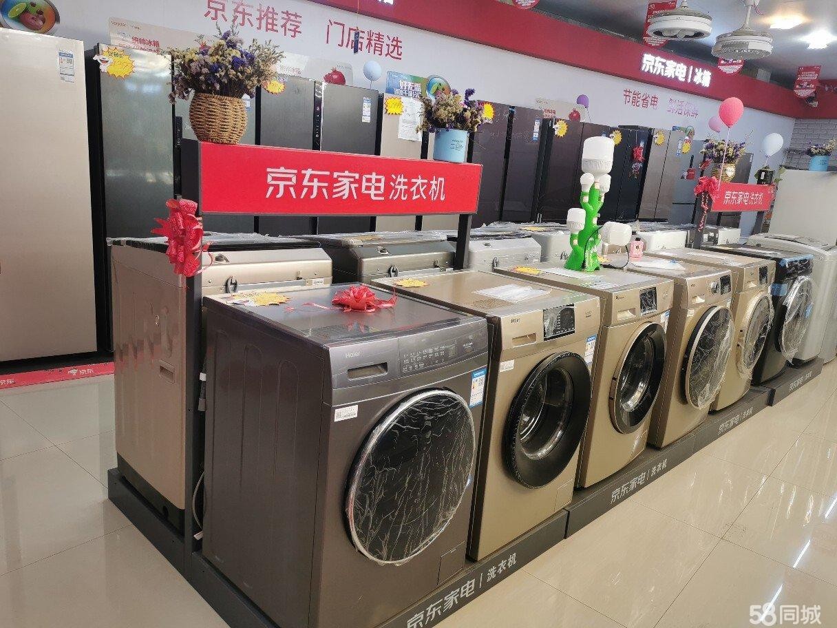 (转让)门面位置居中，客源稳定,
