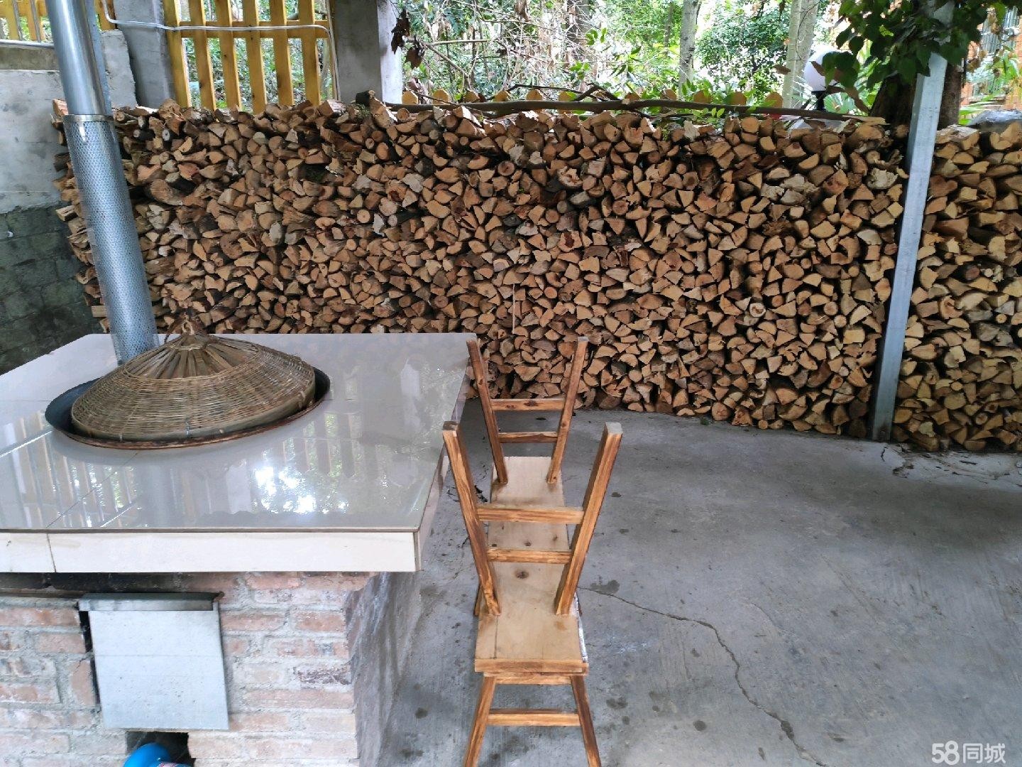 (转让)桃溪寺红树林座机整体转让,有配套停车场，接受可营业。