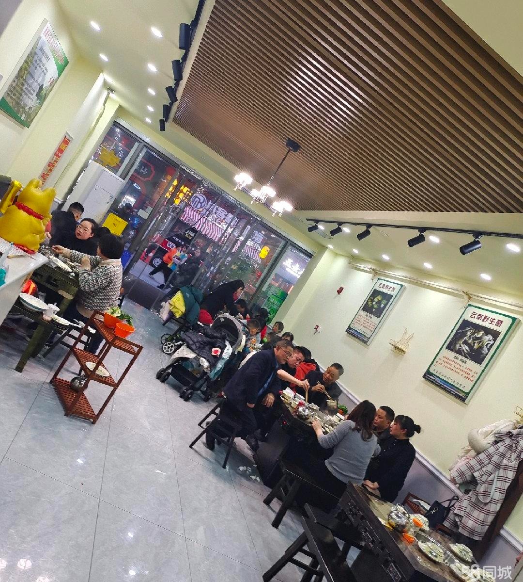 (转让)属于个体，无其它产权纠纷,