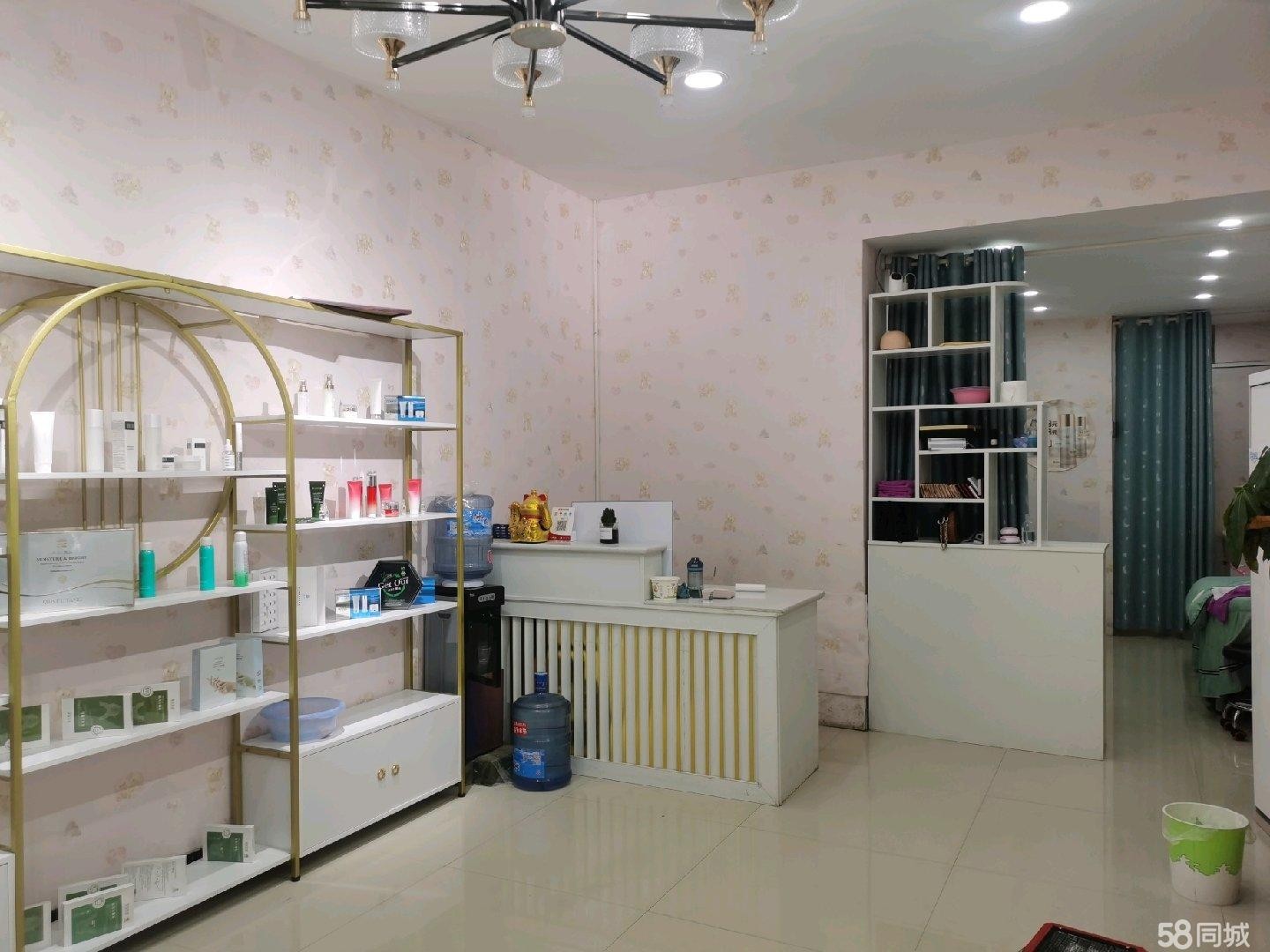 (转让)我这个是门店，50平方。可空转。可全转