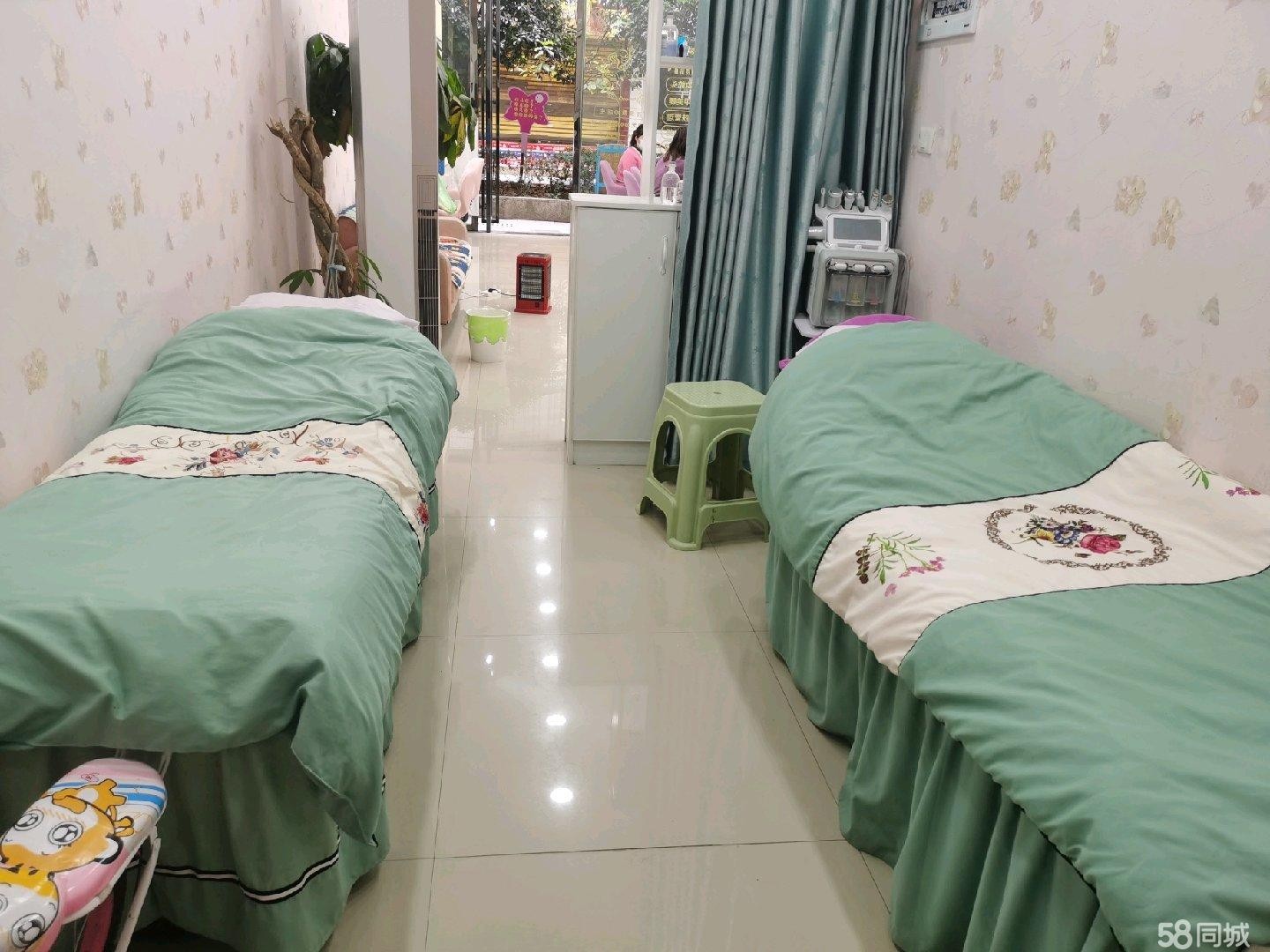 (转让)我这个是门店，50平方。可空转。可全转