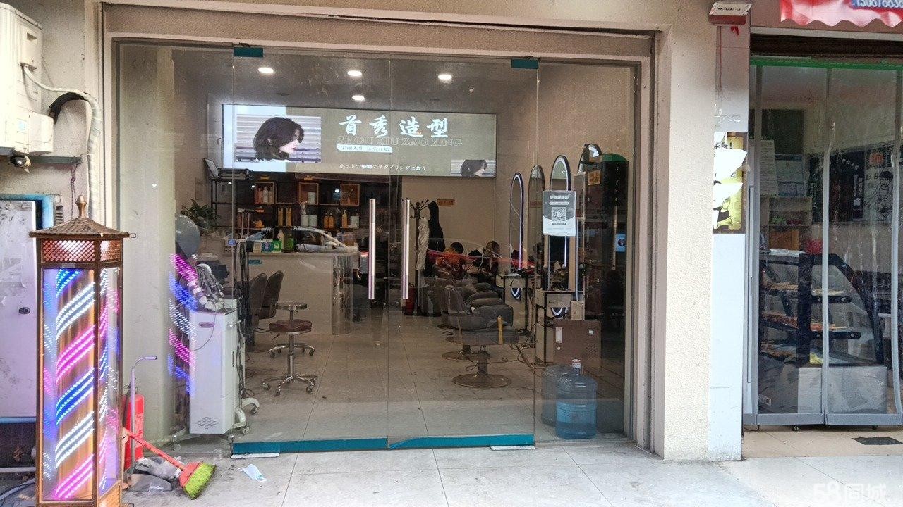 (转让)临近菜市场,居民住宅楼