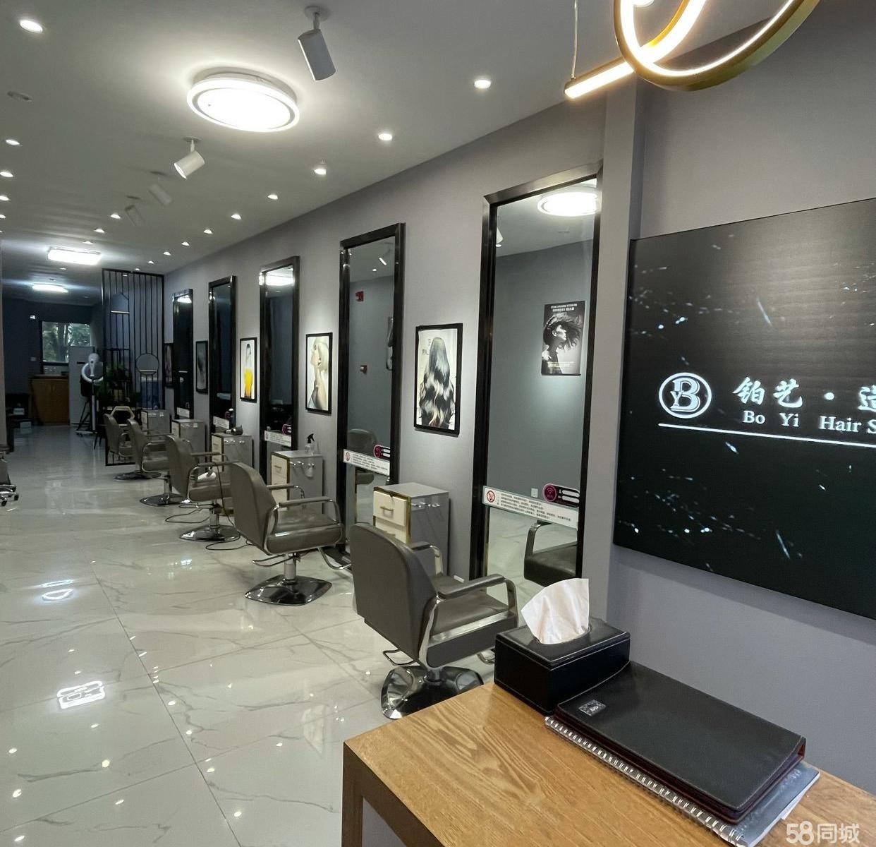 (转让)位于祥龙御府小区正大门口、客源稳定、房租一月一交