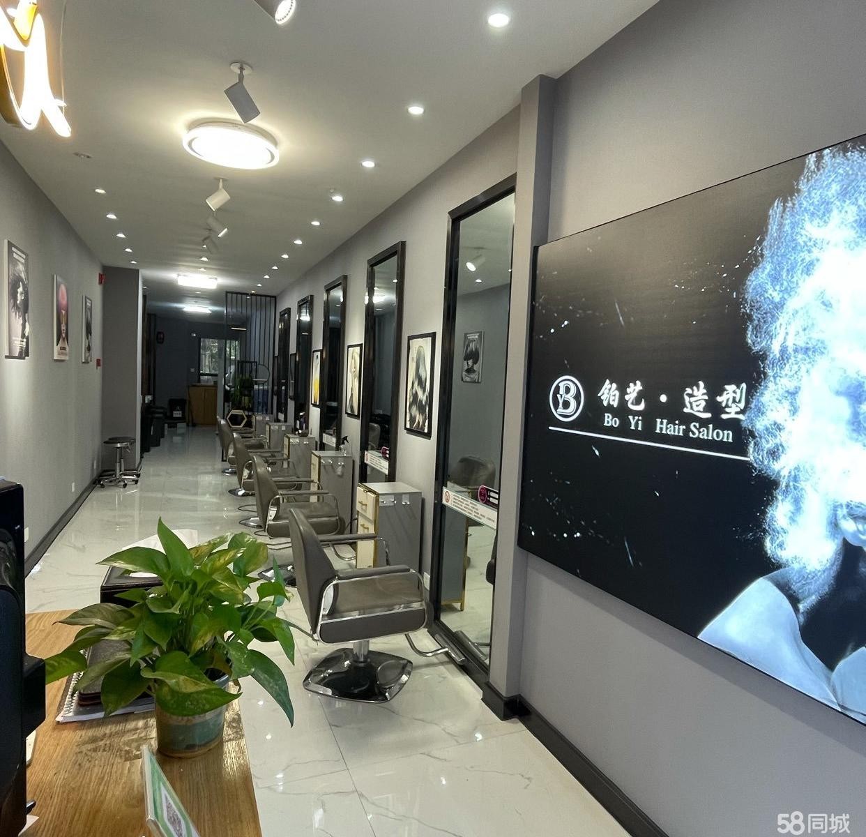 (转让)位于祥龙御府小区正大门口、客源稳定、房租一月一交