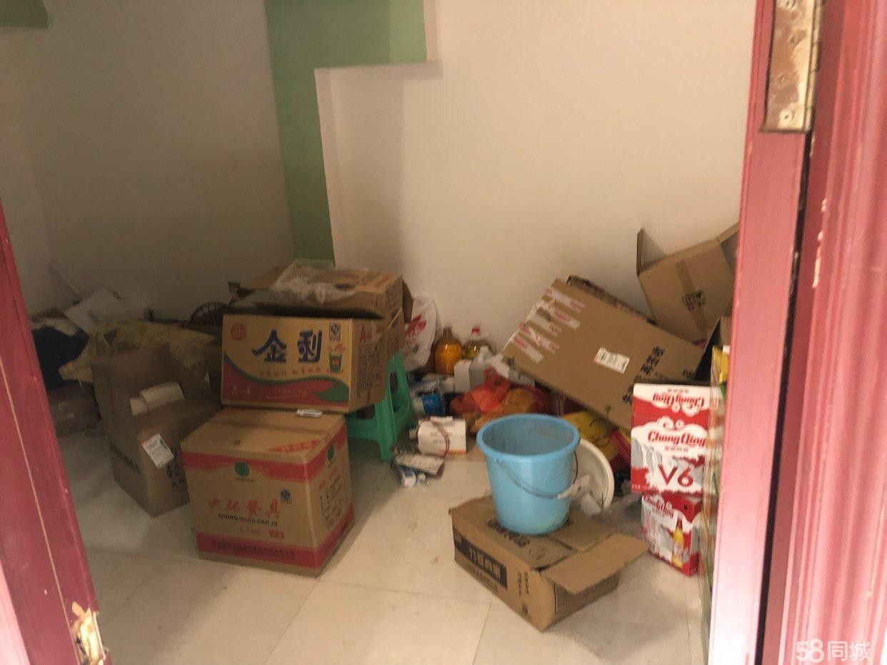 (转让)看上的联系我这些东西都打包带走