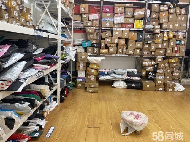 (转让)老城申通快递网点转让