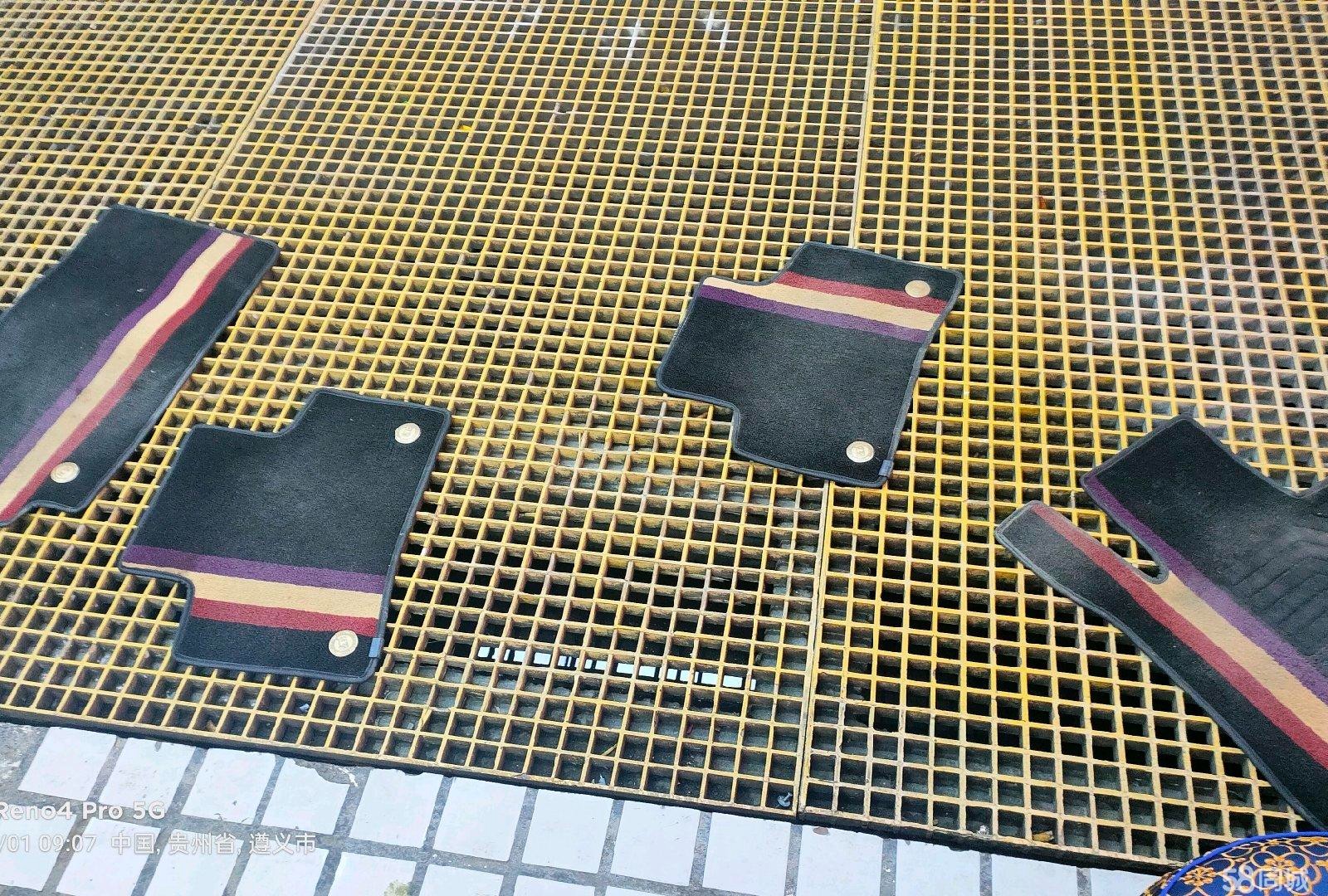 (转让)地理位置优越，小区车辆进出量大