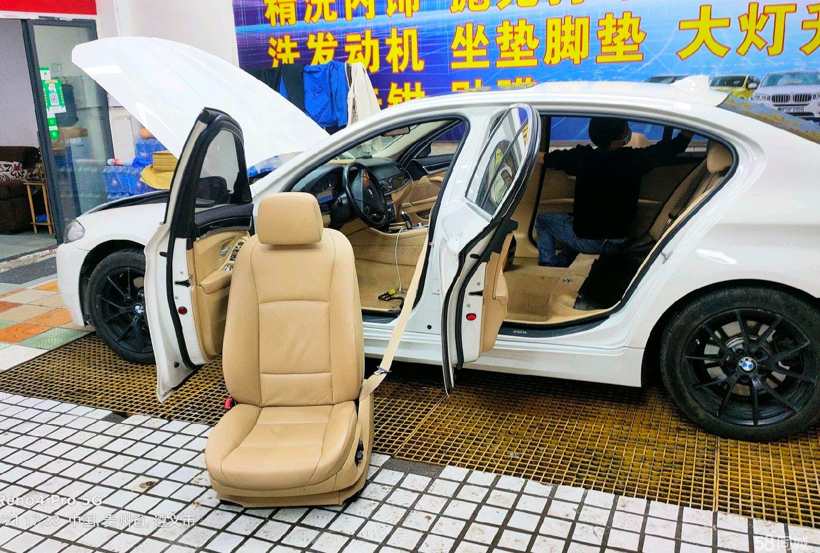 (转让)地理位置优越，小区车辆进出量大