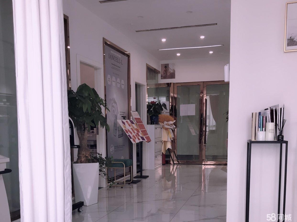 (转让)转接后可直接营业，目前营业中