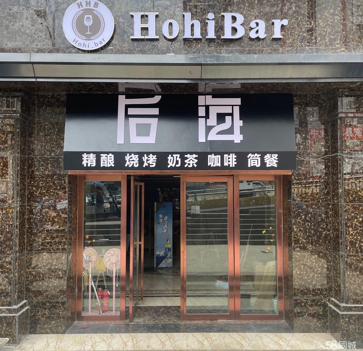 (转让) -手房源，房租低没太大压力