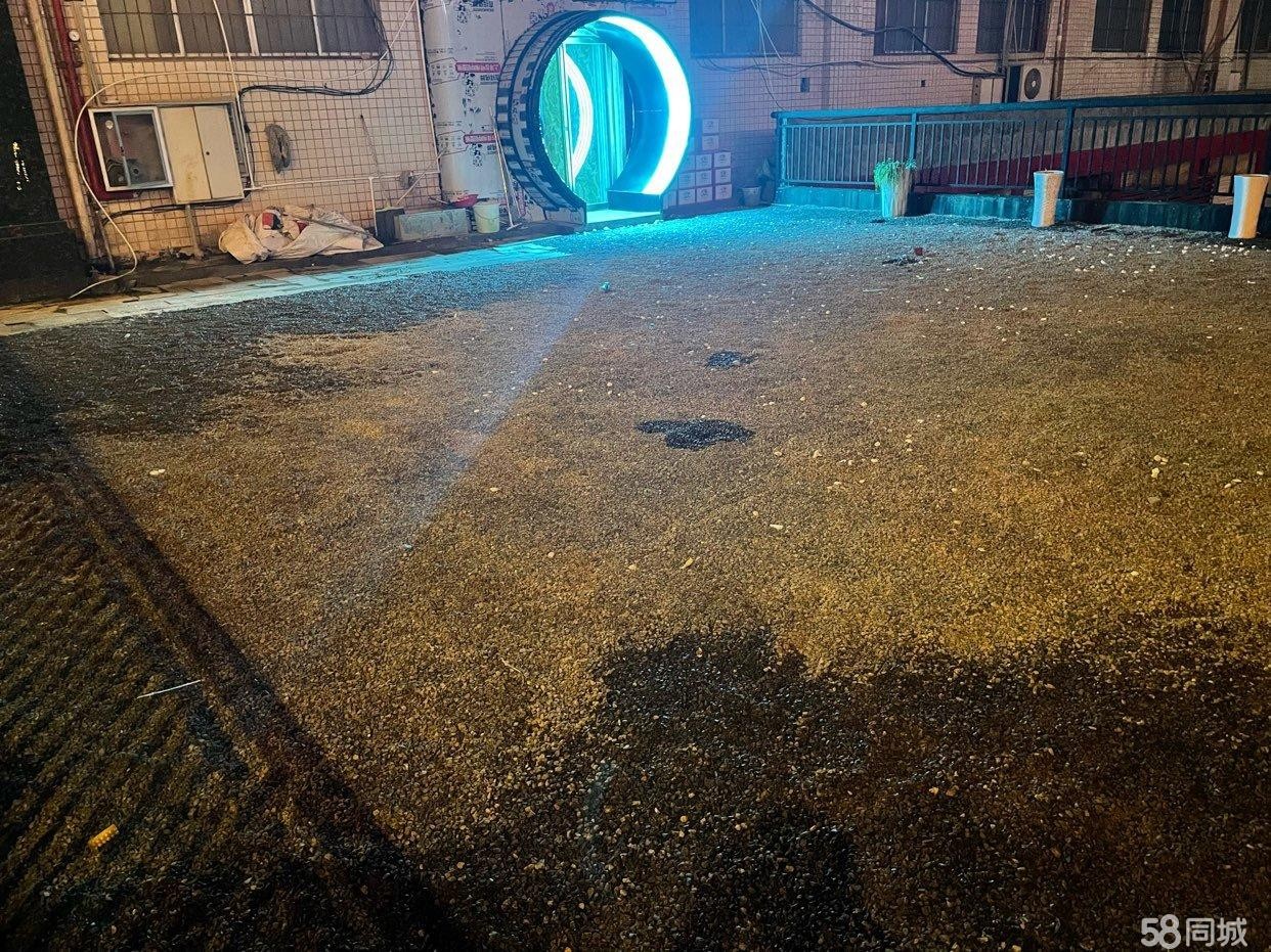 (转让) -手房源，房租低没太大压力