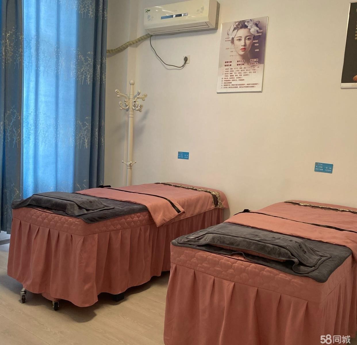 (转让)地段接手可经营底价转让