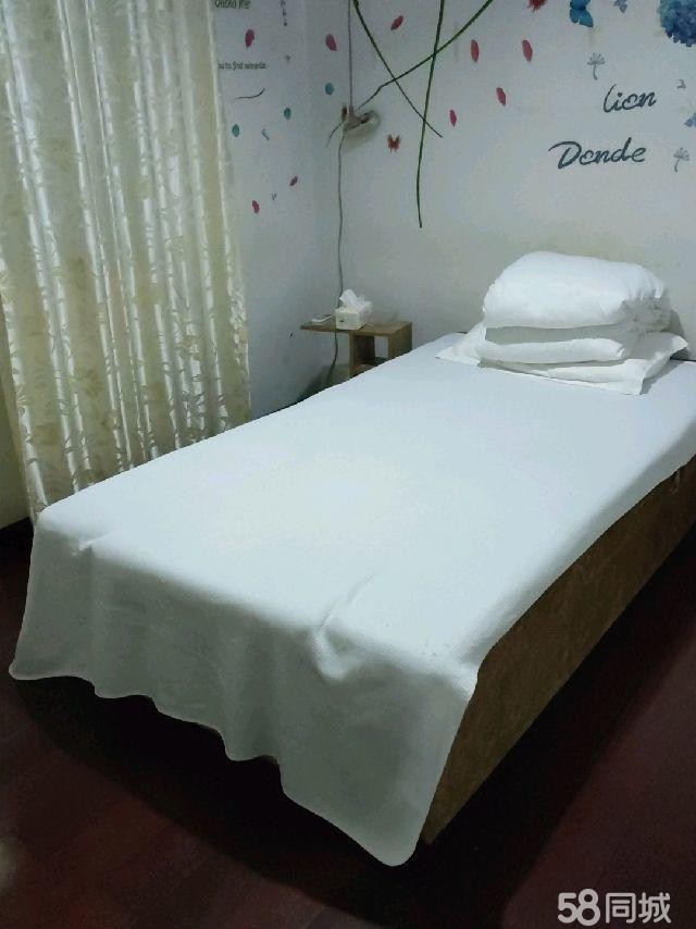 (转让)旺铺转让，接收可做，有固定客源
