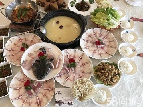 (转)接手就可以营业，无需装修