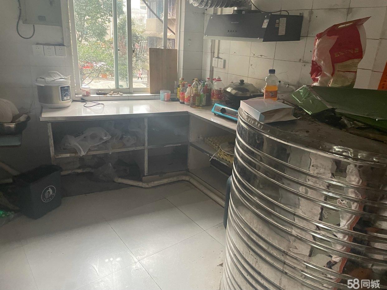 (转让)营业中足浴店转让设施一应俱全
