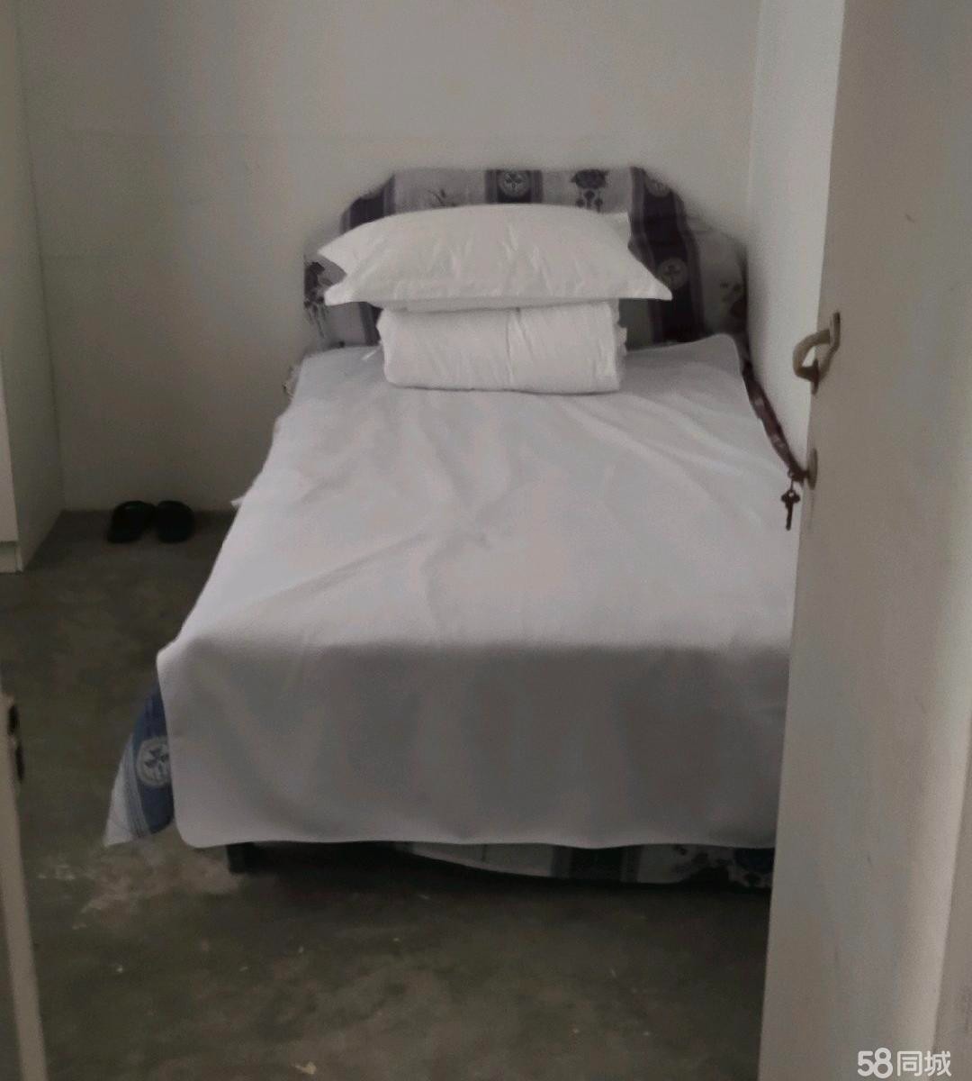 (转让)足疗按摩转让在位于城北小区，遥台对，关门转让接手营业