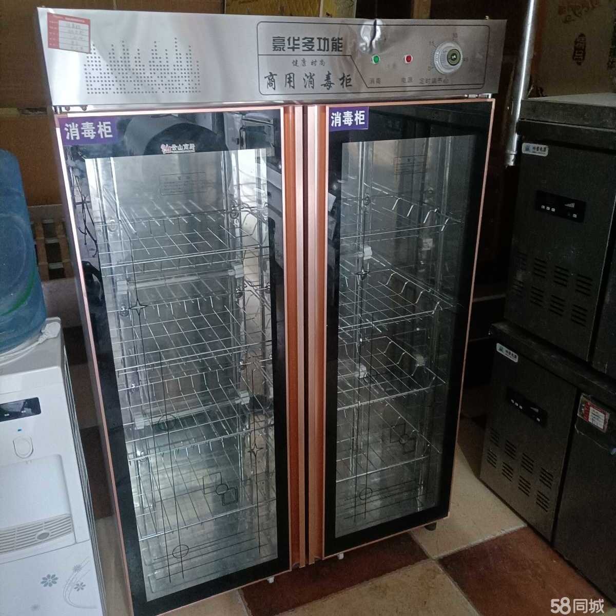 (转让)转让汇川汇川周边临街门面