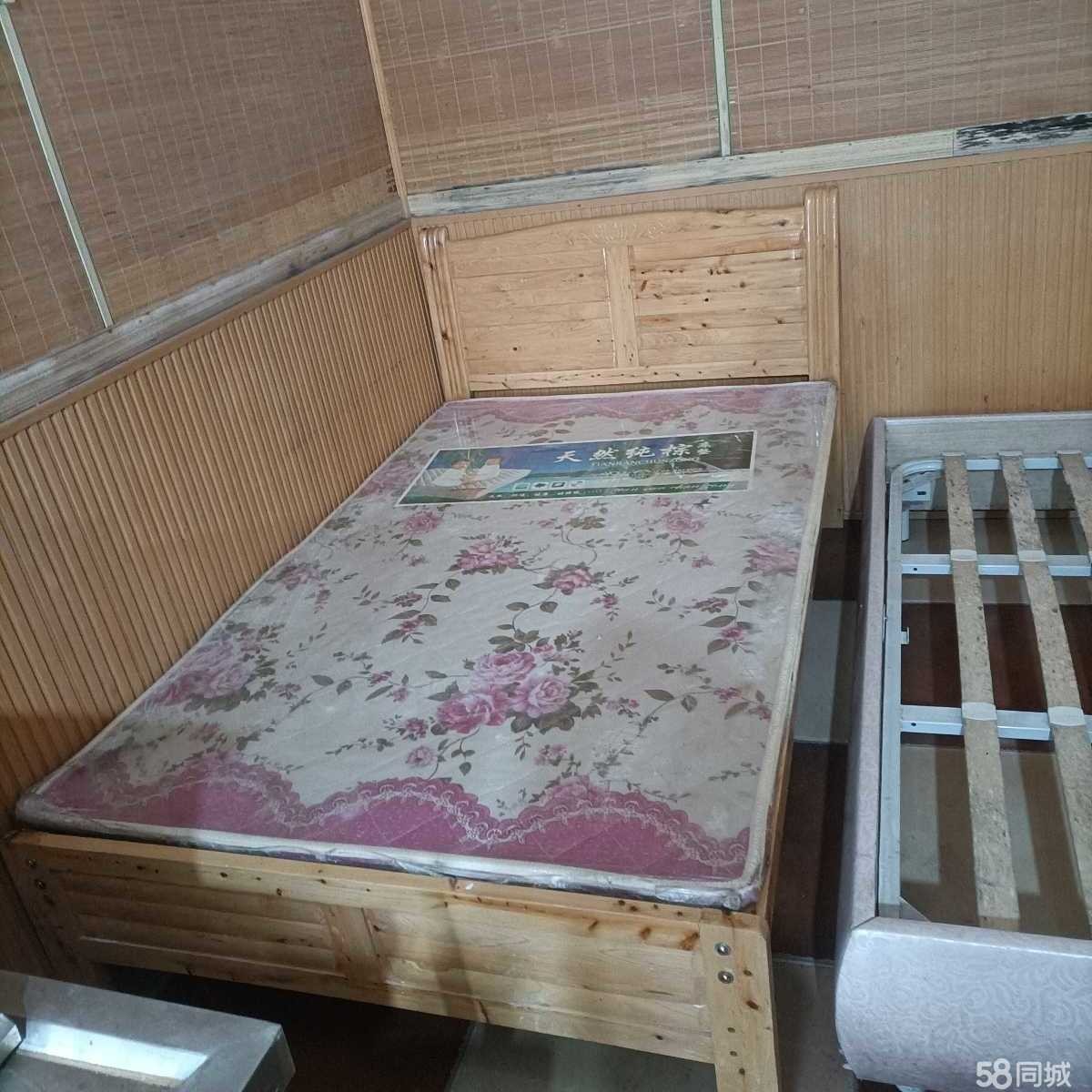 (转让)转让汇川汇川周边临街门面