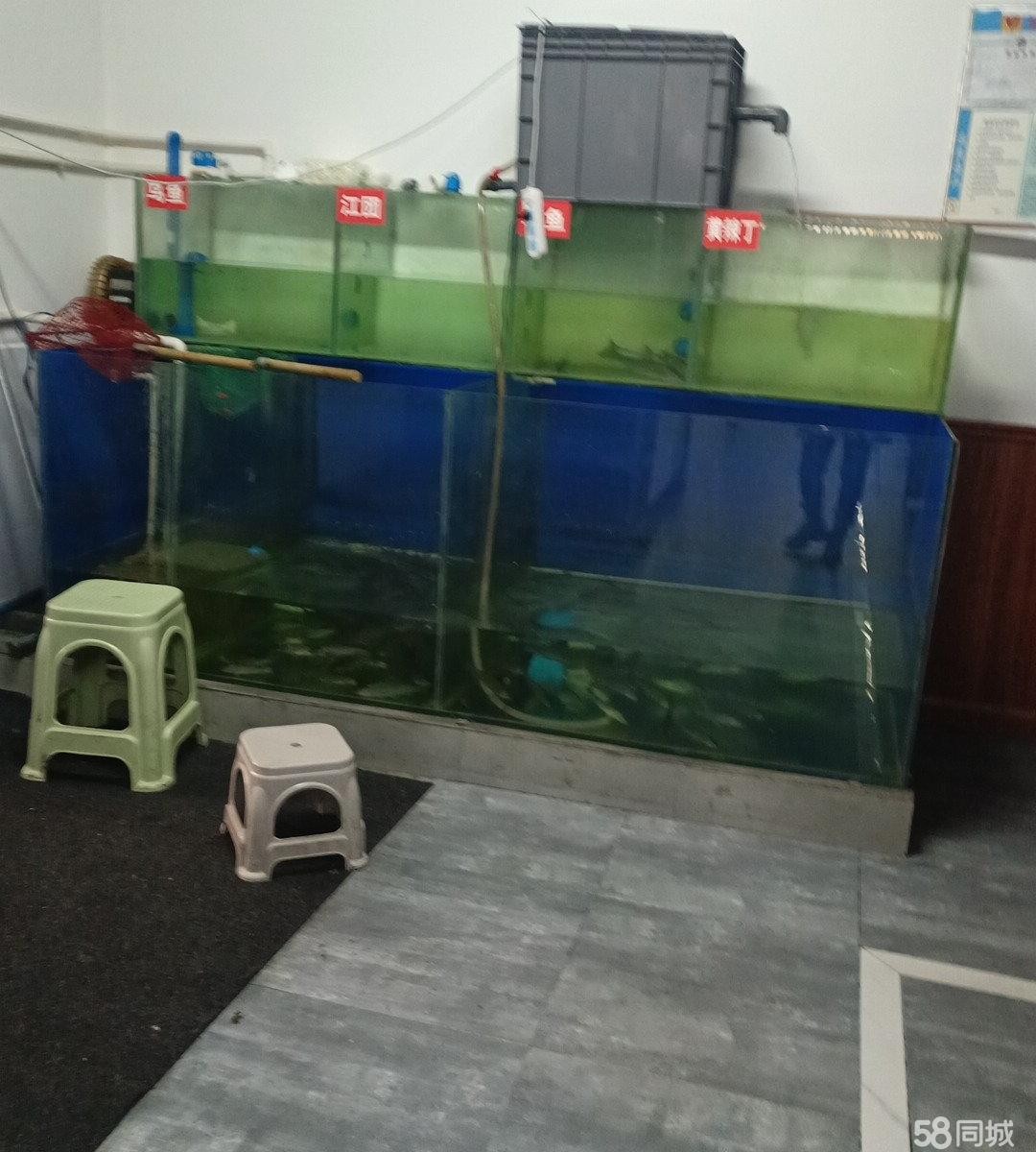 (转让)该店地处苏州路福州路交界处,人流量大,交通便利,停车方便