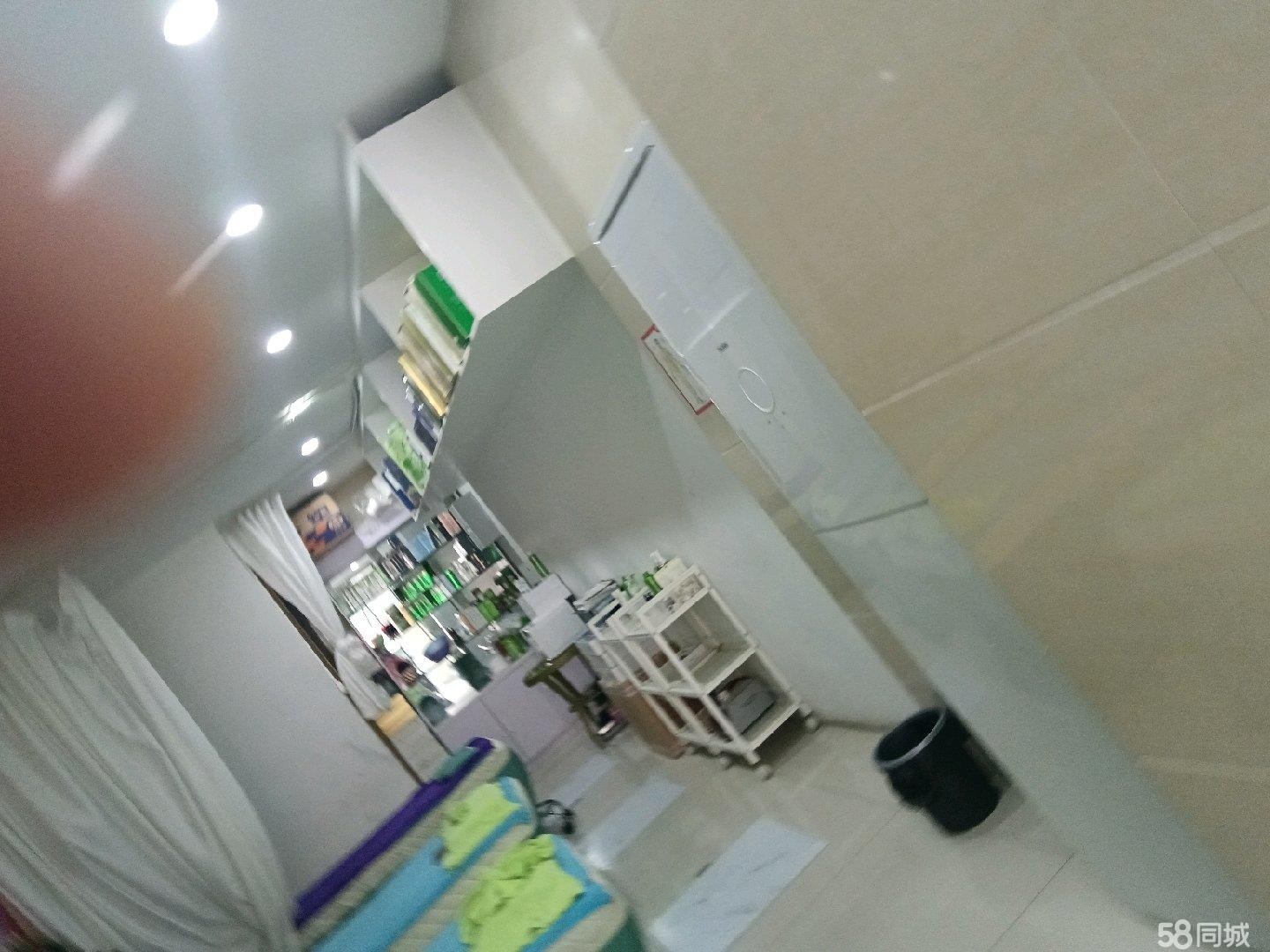 (转让)不要转让费,正在营业,转手就可以正常营业