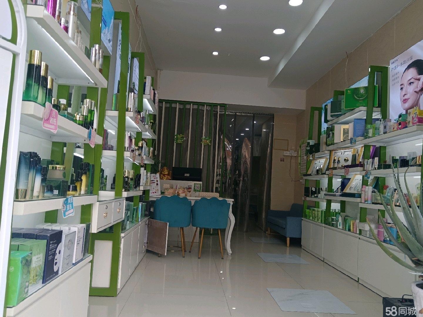 (转让)不要转让费,正在营业,转手就可以正常营业