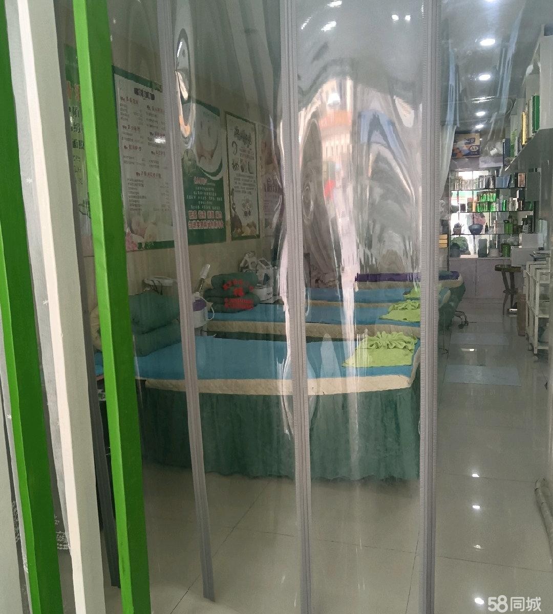 (转让)不要转让费,正在营业,转手就可以正常营业