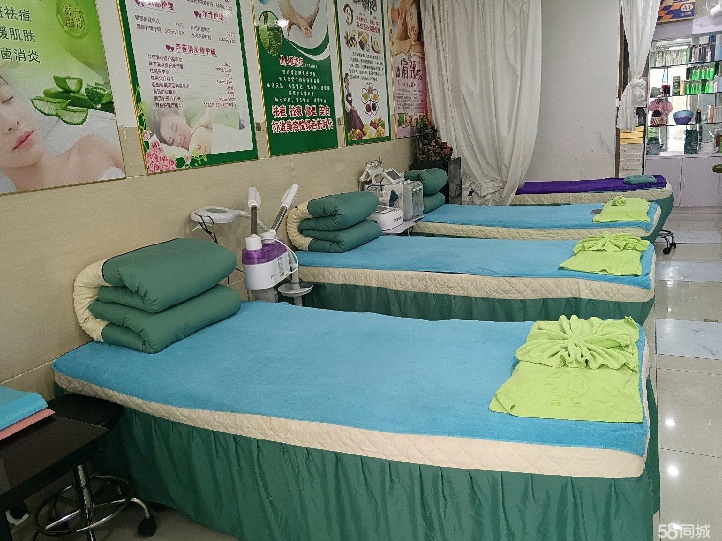 (转让)不要转让费,正在营业,转手就可以正常营业