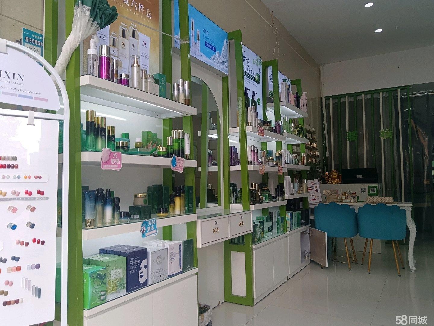 (转让)不要转让费,正在营业,转手就可以正常营业