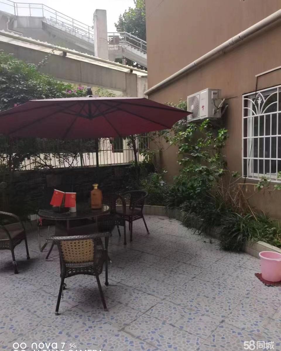 (转让)本人融亿二期酒业公司转让
