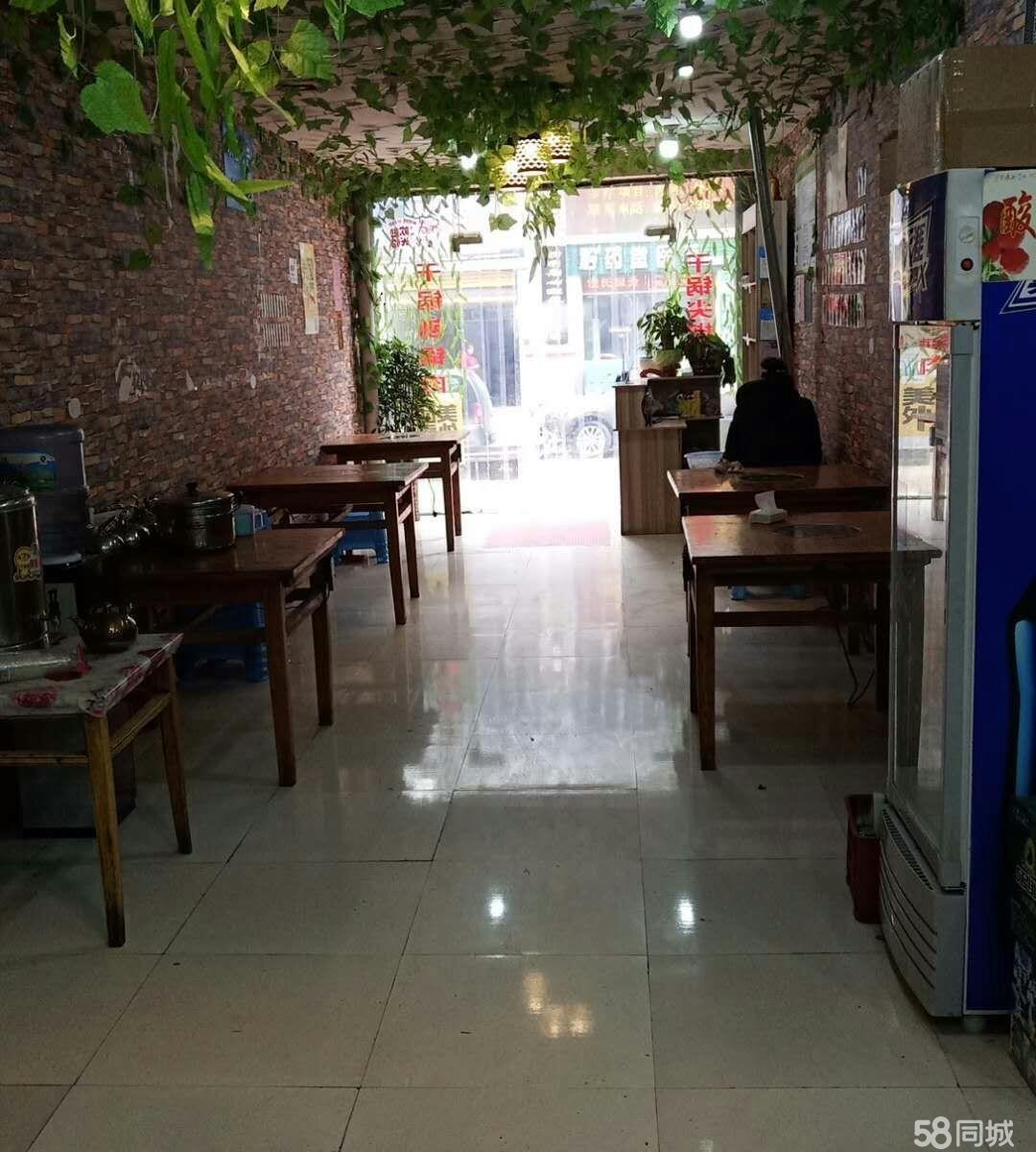 (转让)营业中接手可以经营地方好出生意是好地方