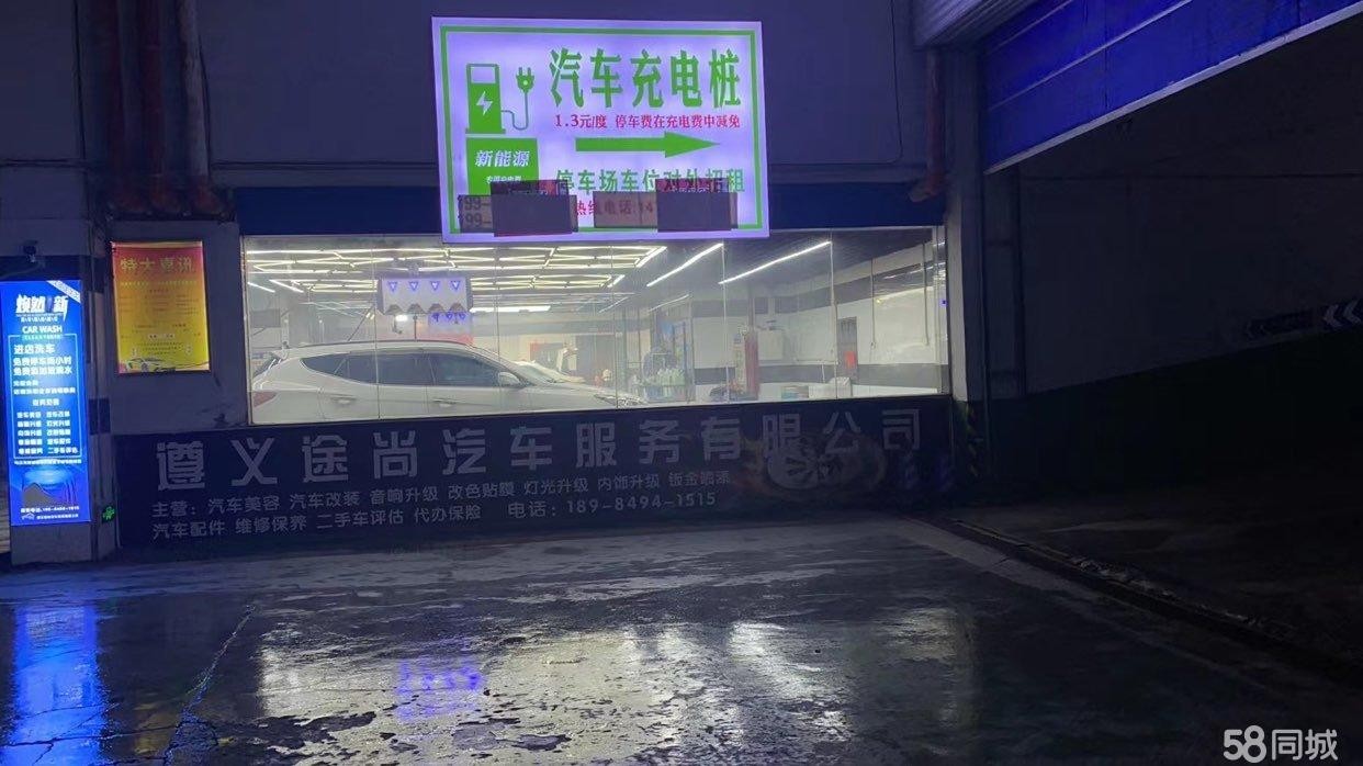 (转让)南白中心地段。接手可经营。现有的资源。因老板不懂经营。