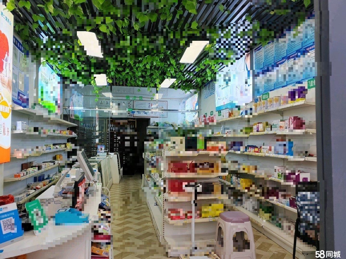 (转让)店铺转让，非诚勿扰，非诚勿扰