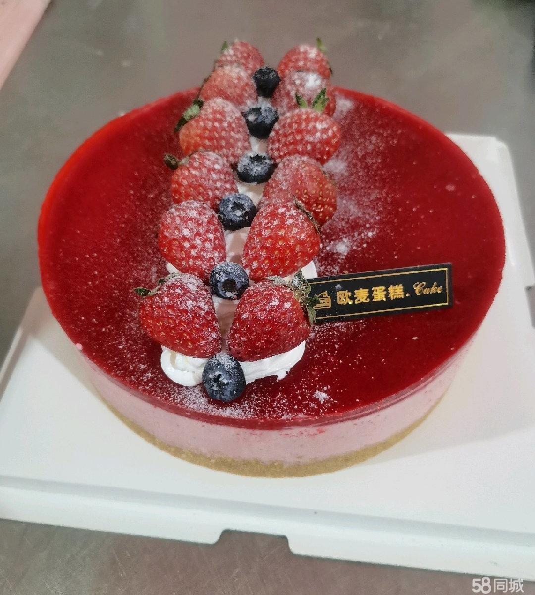 (转让)线下居民区，主打线上推广。美团微信抖音