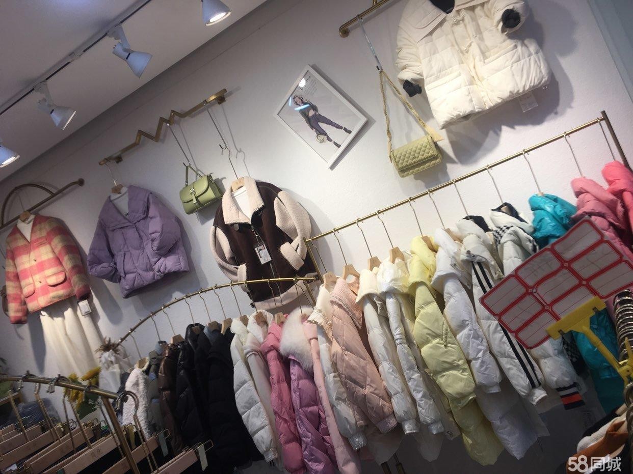 (转让)整店转让，有客源接手可经营