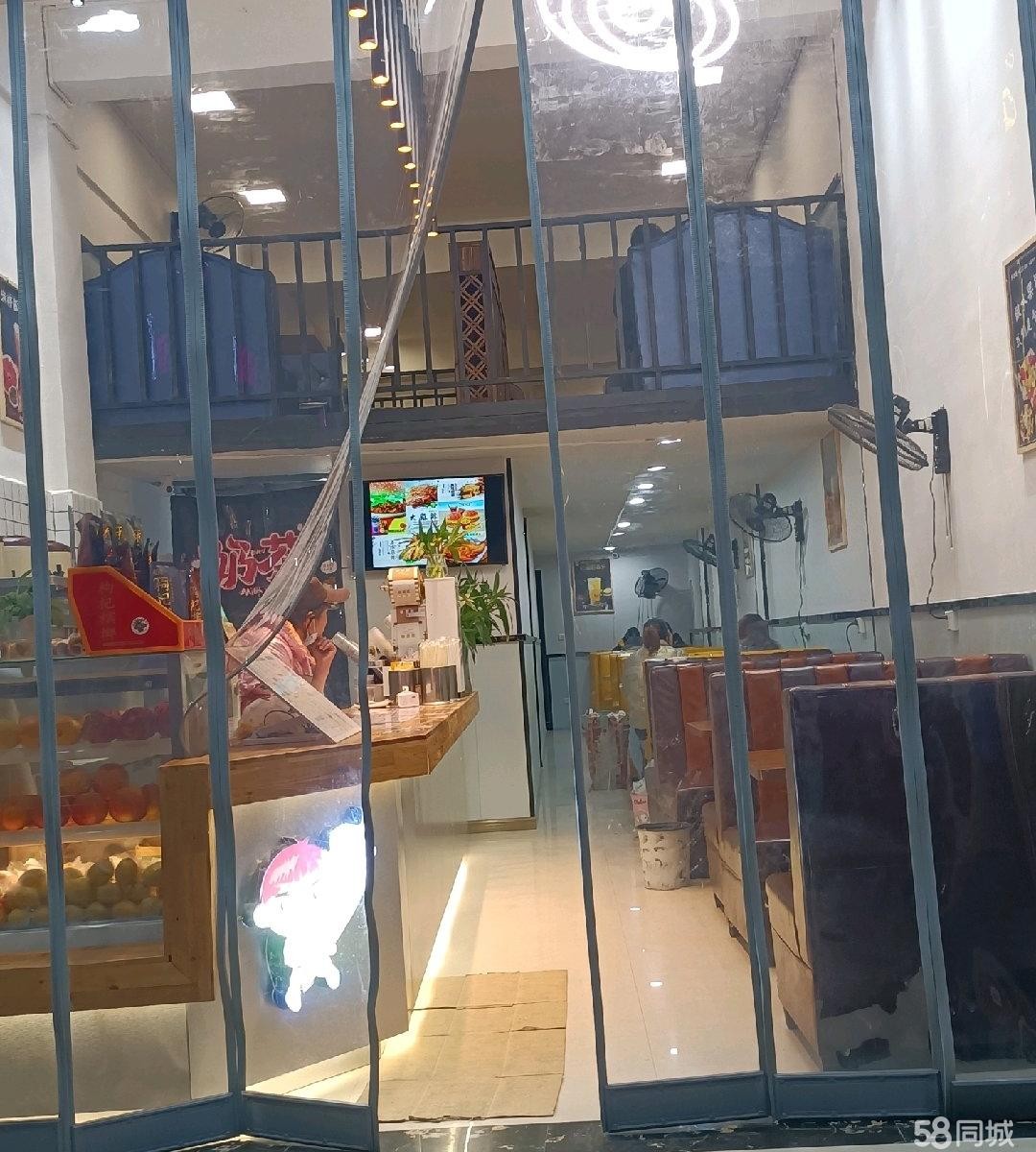 (转让)位置好，方便，宽大。